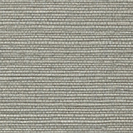 Thibaut Taluk Sisal Wallpaper (Double Roll)