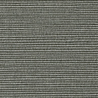Thibaut Taluk Sisal Wallpaper (Double Roll)