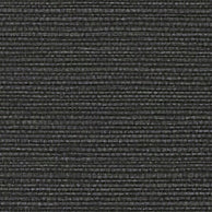 Thibaut Taluk Sisal Wallpaper (Double Roll)