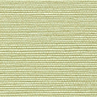 Thibaut Taluk Sisal Wallpaper (Double Roll)