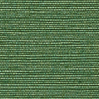 Thibaut Taluk Sisal Wallpaper (Double Roll)