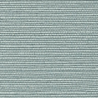 Thibaut Taluk Sisal Wallpaper (Double Roll)