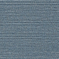 Thibaut Taluk Sisal Wallpaper (Double Roll)