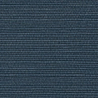 Thibaut Taluk Sisal Wallpaper (Double Roll)