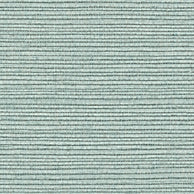Thibaut Taluk Sisal Wallpaper (Double Roll)