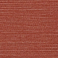Thibaut Taluk Sisal Wallpaper (Double Roll)