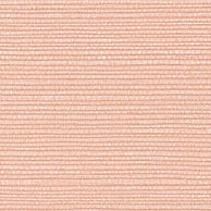 Thibaut Taluk Sisal Wallpaper (Double Roll)