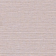 Thibaut Taluk Sisal Wallpaper (Double Roll)