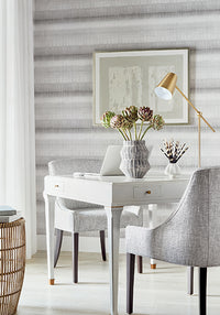 Thibaut Painted Desert Wallpaper (Double Roll)