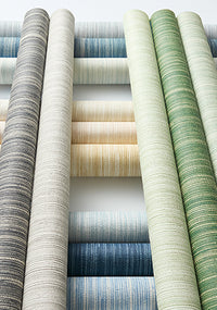 Thibaut Normandy Wallpaper (Double Roll)