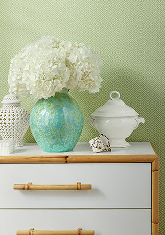 Thibaut Rimba Wallpaper (Double Roll)