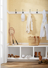 Thibaut Spiro Wallpaper (Double Roll)