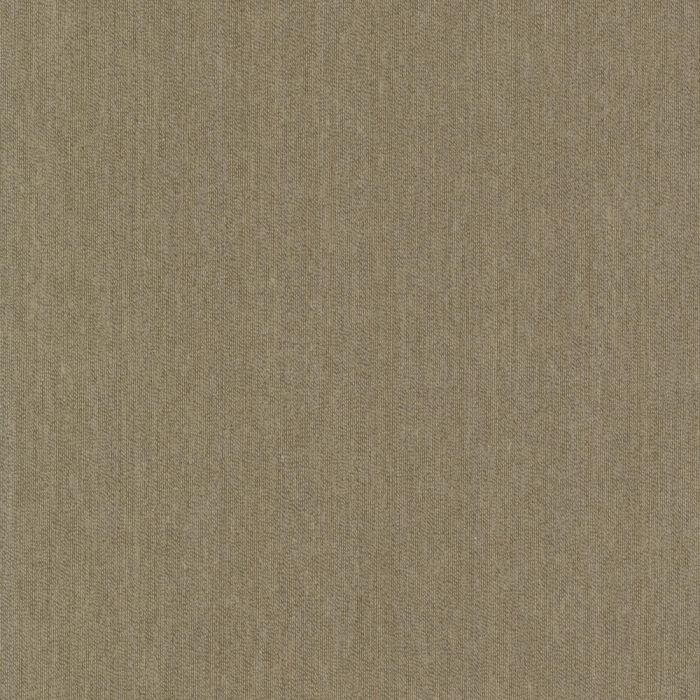 Vertical Silk Unpasted Wallpaper VG4432-Exeter Paint Stores