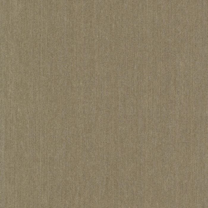 Vertical Silk Unpasted Wallpaper VG4432-Exeter Paint Stores
