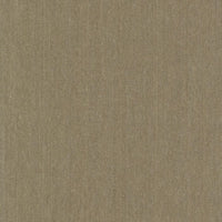Vertical Silk Unpasted Wallpaper VG4432-Exeter Paint Stores