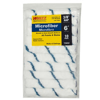 Whizz microfiber Rollers-Exeter Paint Stores