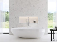 Wilsonart Wet Wall Waterproof Wall Panels