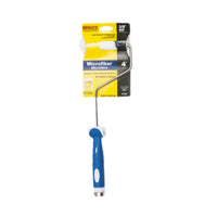 Whizz microfiber Rollers-Exeter Paint Stores