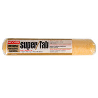 Wooster Super/Fab Roller Covers-Exeter Paint Stores