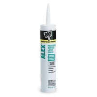 Dap Alex acrylic latex caulk-Exeter Paint Stores