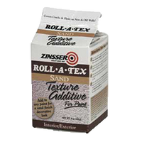 Zinsser Roll A Tex