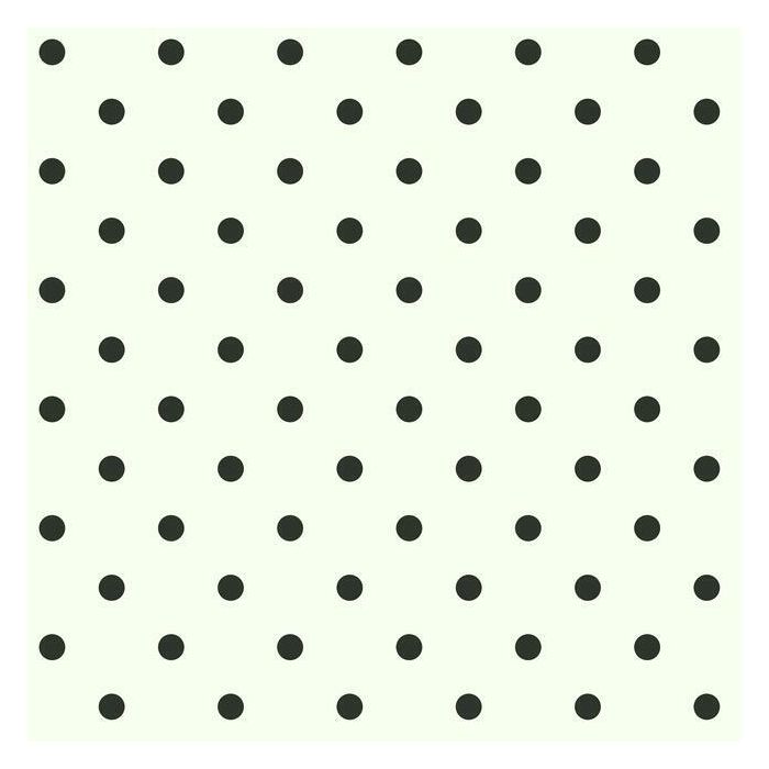 Dots On Dots Sure Strip Wallpaper AB1926MH-Exeter Paint Stores