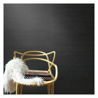 Grasscloth Sisal Wallpaper AB2195MH-Exeter Paint Stores