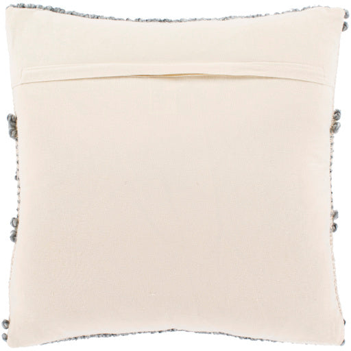 Surya Anders ADR-006 Pillow Cover-Pillows-Exeter Paint Stores