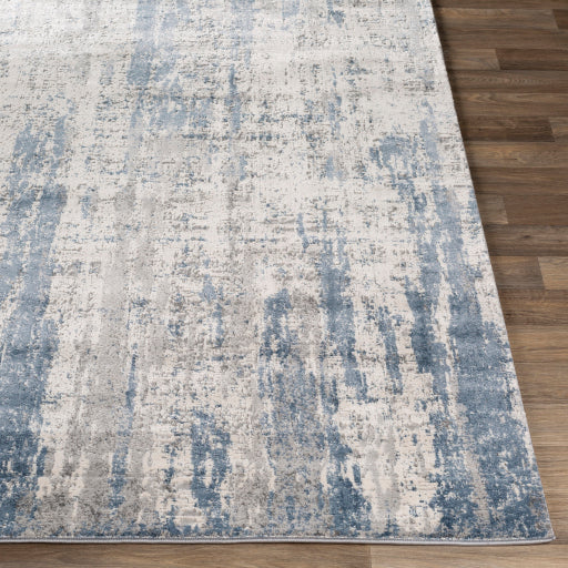 Surya Alpine ALP-2309 Multi-Color Rug-Rugs-Exeter Paint Stores
