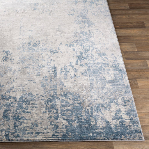Surya Alpine ALP-2310 Multi-Color Rug-Rugs-Exeter Paint Stores