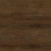 Everlife Andover 7"x48" Luxury Vinyl Tile Carton