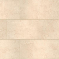 Aria Cremita Porcelain 12''x24'' Tile-Exeter Paint Stores