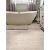 Aria Oro Porcelain 12''x24'' Tile-Exeter Paint Stores
