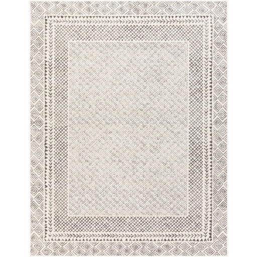 Surya Bahar BHR-2321 Multi-Color Rug-Rugs-Exeter Paint Stores