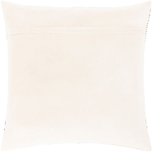 Surya Banksia BKA-001 Pillow Cover-Pillows-Exeter Paint Stores