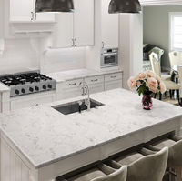 Level 2 Quartz ( Local Only )