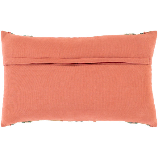 Surya Bisbee BSB-002 Pillow Cover-Pillows-Exeter Paint Stores