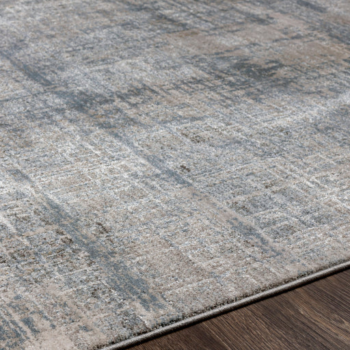 Surya Brunswick BWK-2301 Multi-Color Rug-Rugs-Exeter Paint Stores