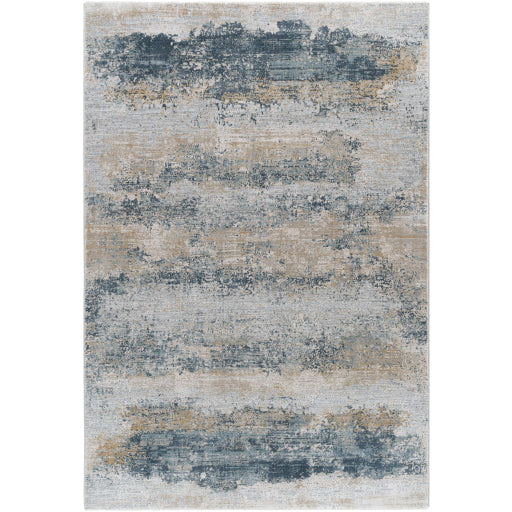 Surya Brunswick BWK-2304 Multi-Color Rug-Rugs-Exeter Paint Stores