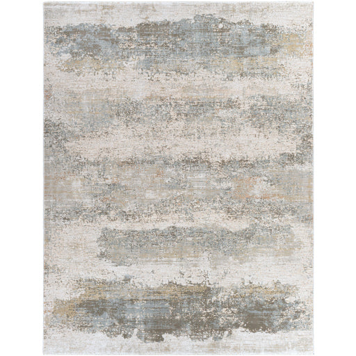 Surya Brunswick BWK-2305 Multi-Color Rug-Rugs-Exeter Paint Stores
