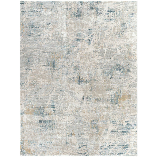 Surya Brunswick BWK-2306 Multi-Color Rug-Rugs-Exeter Paint Stores