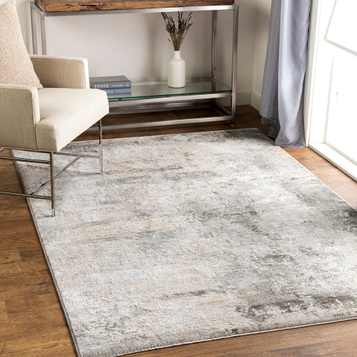Surya Brunswick BWK-2308 Multi-Color Rug-Rugs-Exeter Paint Stores