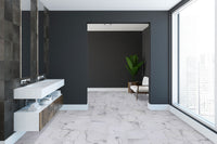 Everlife Trecento 12"x24" Luxury Vinyl Tile Carton