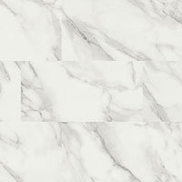 Everlife Trecento 12"x24" Luxury Vinyl Tile Carton