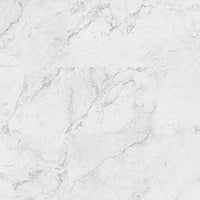 Everlife Trecento 12"x24" Luxury Vinyl Tile Carton