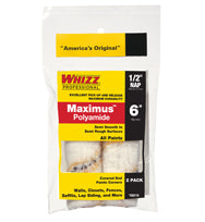 Whizz Maximus Polyamide covers-Exeter Paint Stores