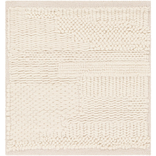 Surya Cocoon CCN-1000 Multi-Color Rug-Rugs-Exeter Paint Stores