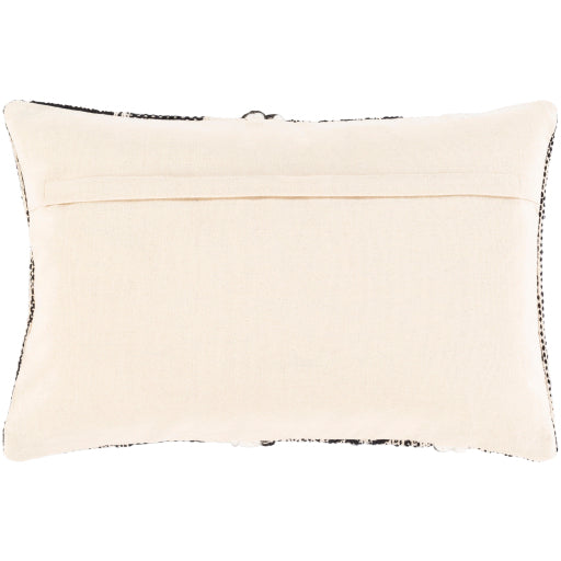 Surya Cascada CDA-001 Pillow Cover-Pillows-Exeter Paint Stores