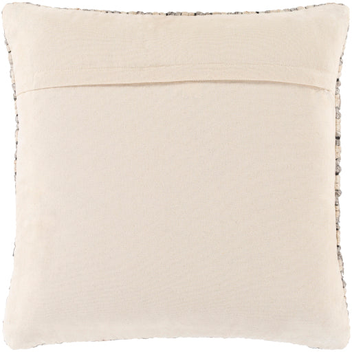 Surya Cordoba CDB-002 Pillow Cover-Pillows-Exeter Paint Stores