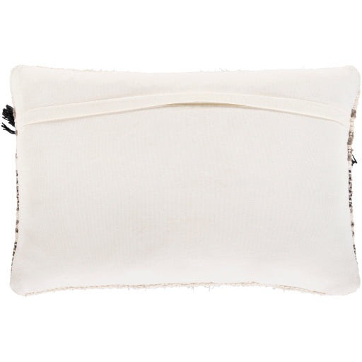 Surya Colden CDN-001 Pillow Cover-Pillows-Exeter Paint Stores